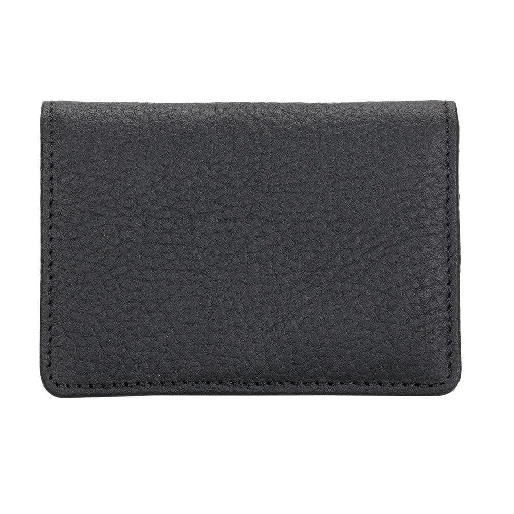 B2B-Toni Card Holder FL1 Bouletta B2B