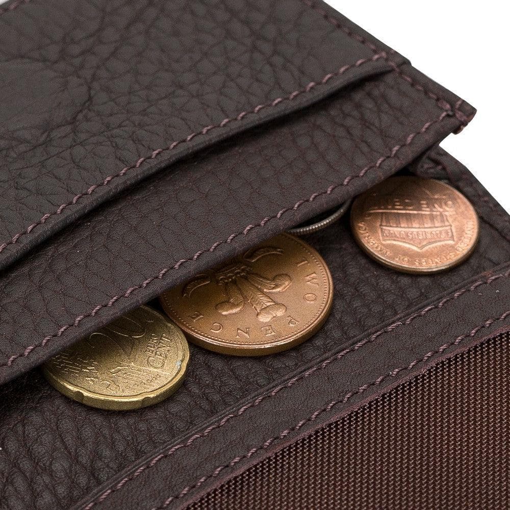 B2B-Toni Card Holder Bouletta B2B