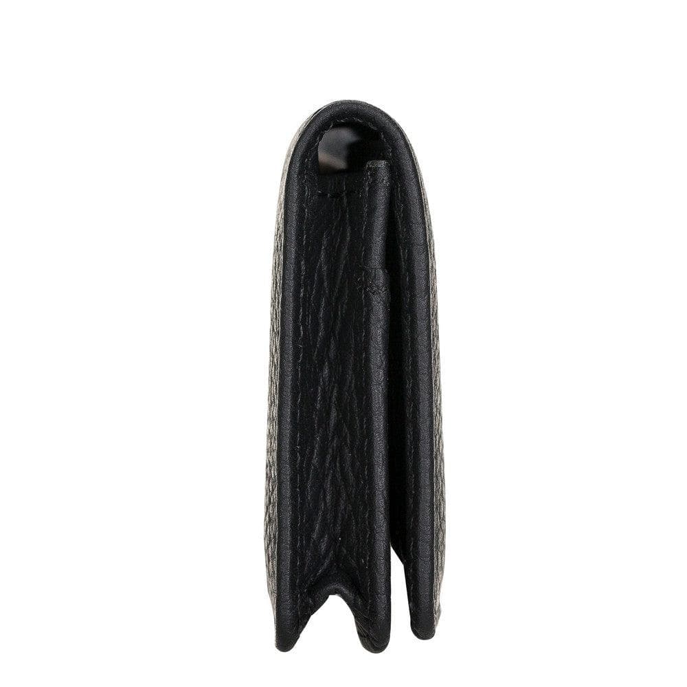 B2B-Toni Card Holder Bouletta B2B