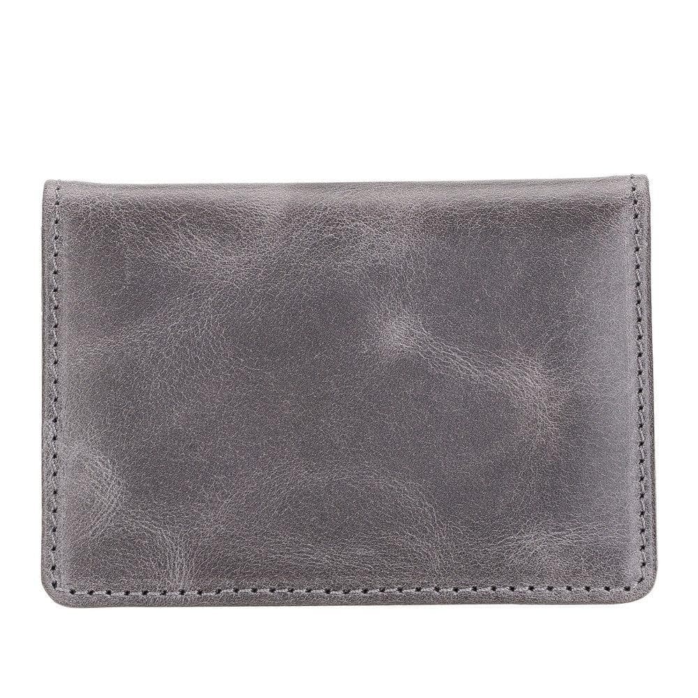 B2B-Toni Card Holder Bouletta B2B