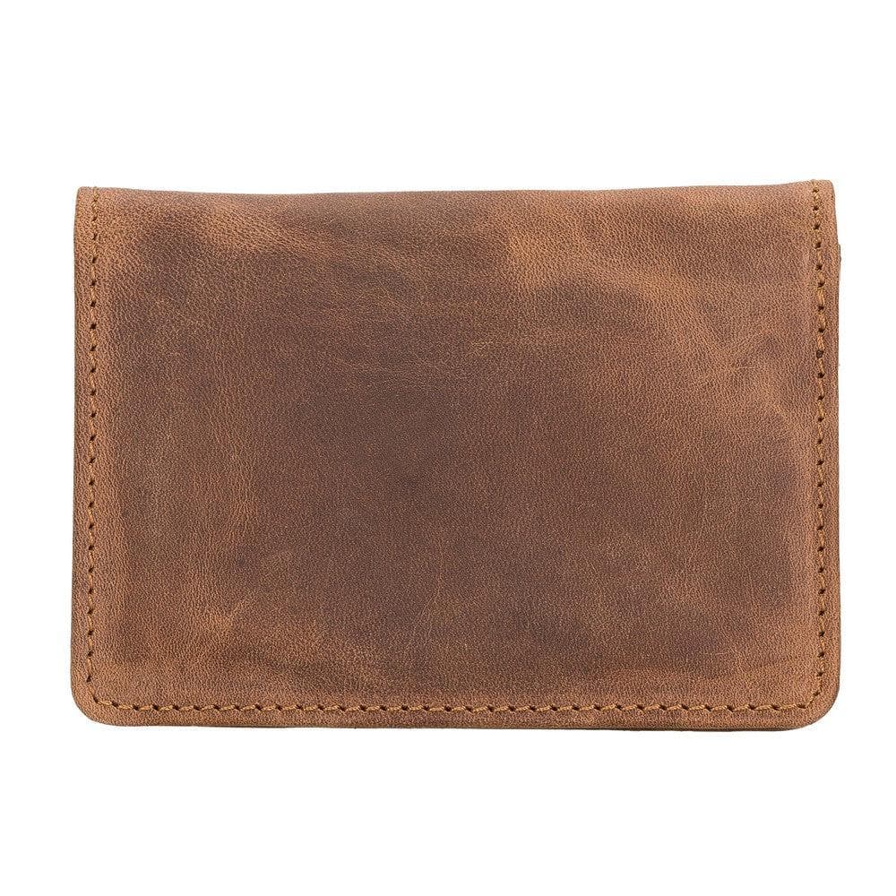 B2B-Toni Card Holder Bouletta B2B
