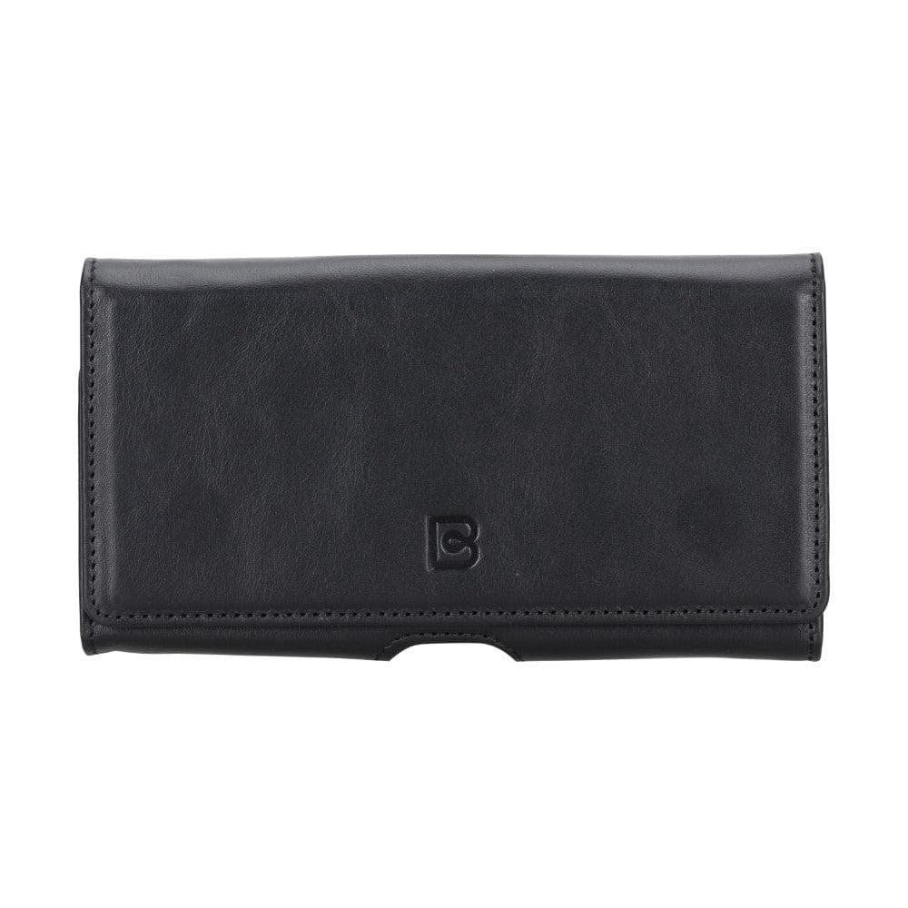 Bouletta Leather Titan Universal Clutch 6.8" / RST1 Bouletta
