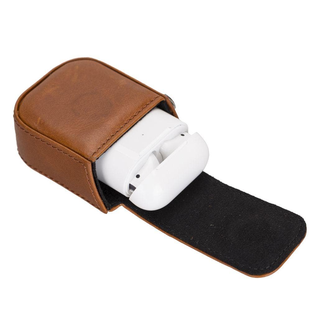 Jojo AirPod Case Bouletta Shop