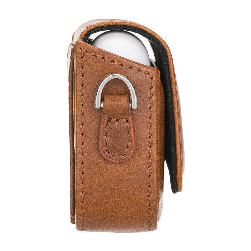 Jojo AirPod Case Bouletta Shop