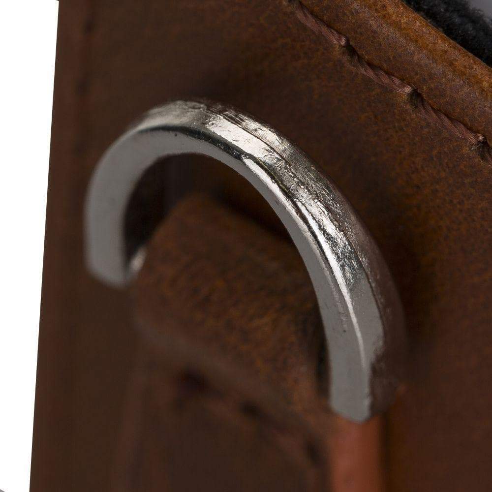 Jojo AirPod Case Bouletta Shop