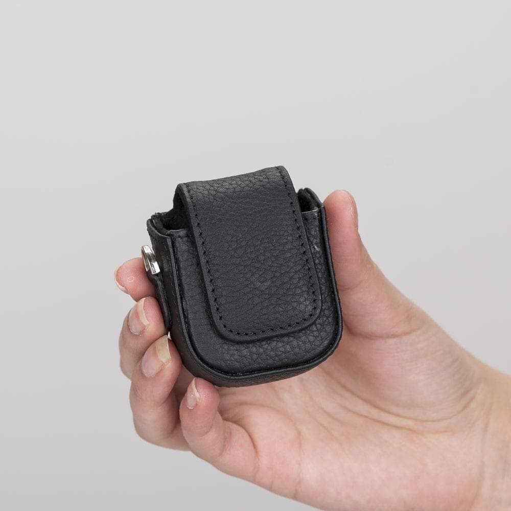 Jojo AirPod Case Bouletta Shop