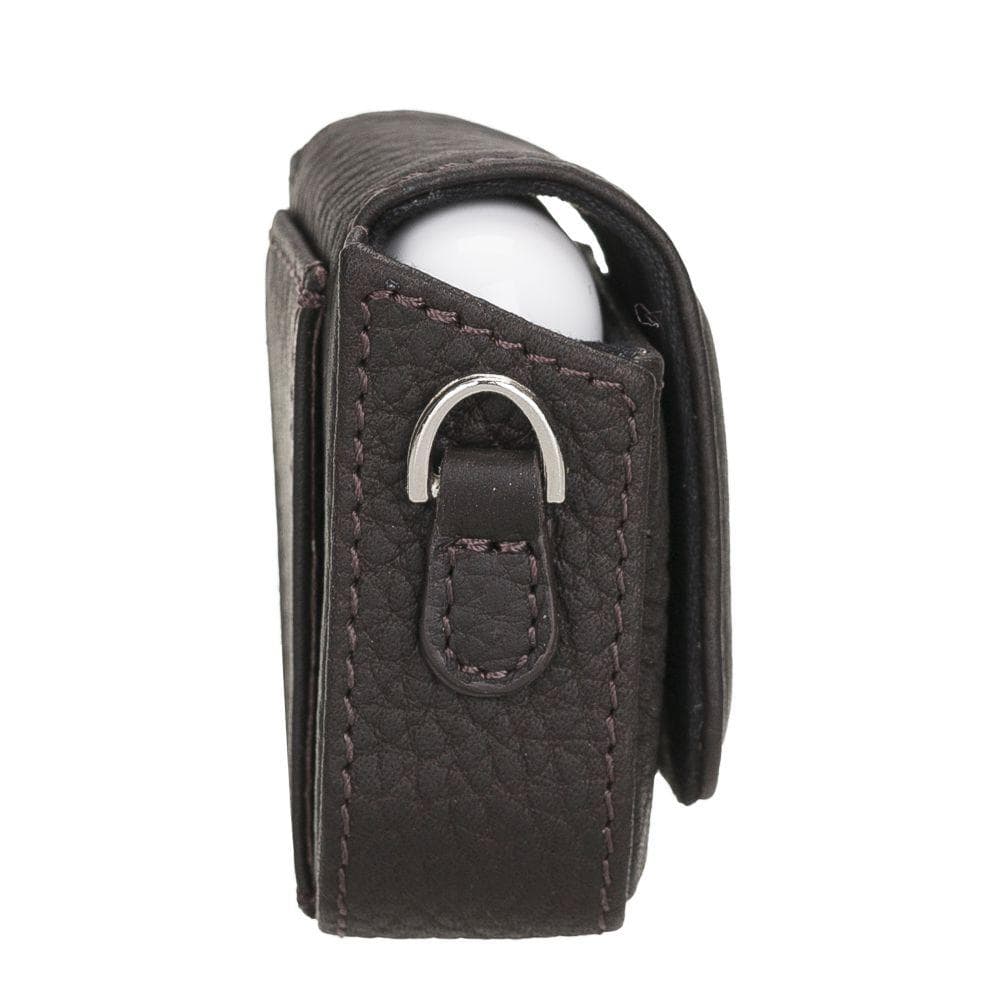 Jojo AirPod Case Bouletta Shop