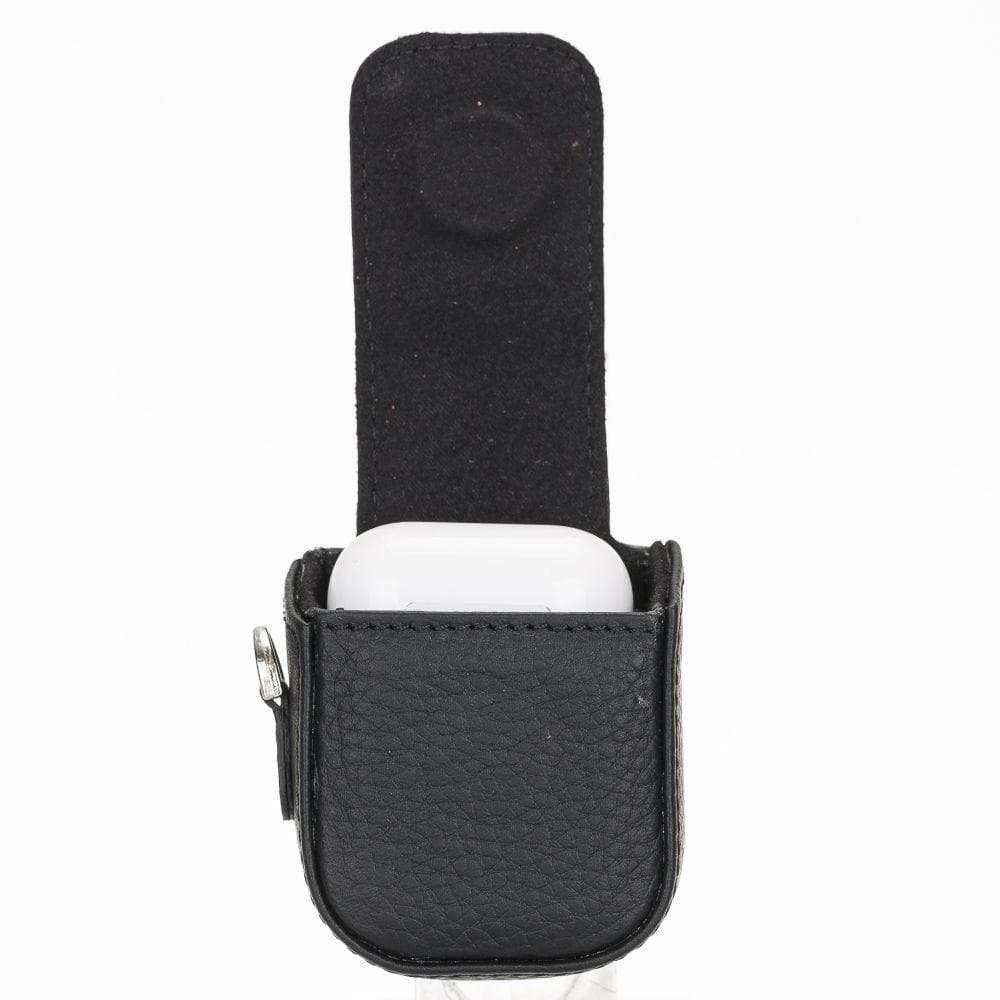 Jojo AirPod Case Bouletta Shop