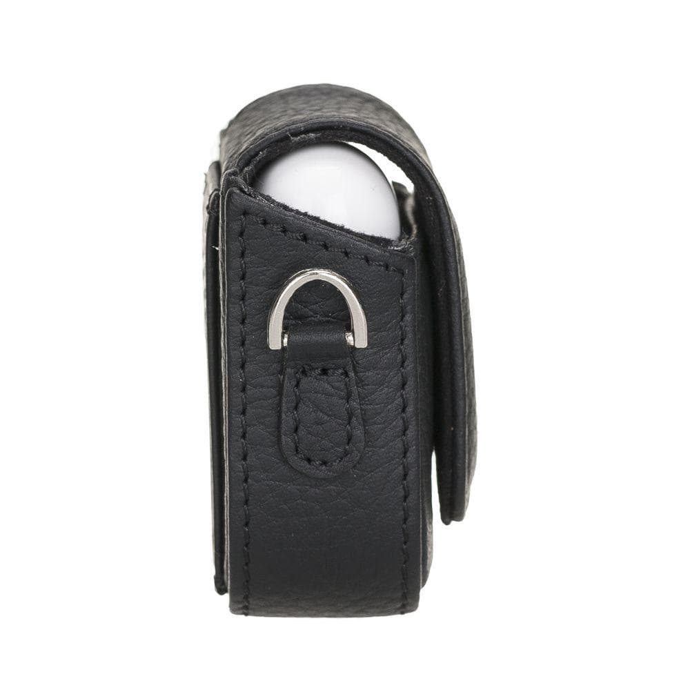 Jojo AirPod Case Bouletta Shop