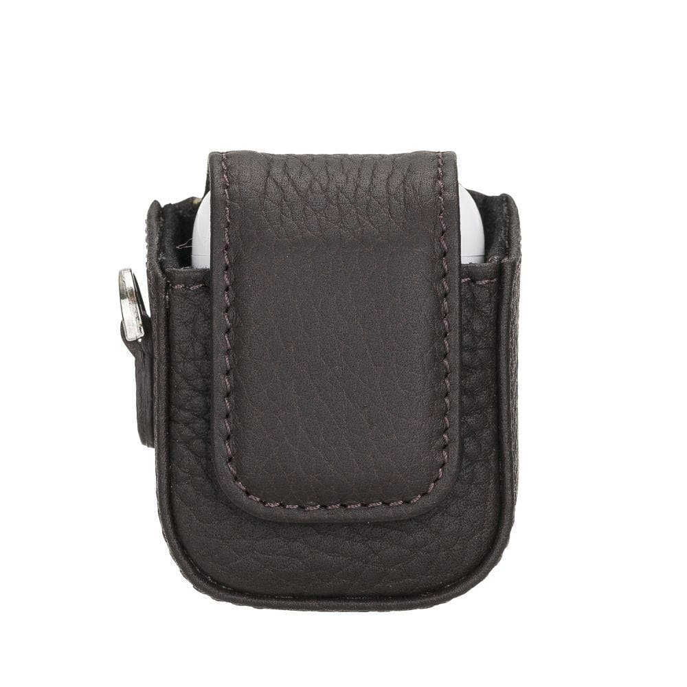 Jojo AirPod Case Bouletta Shop