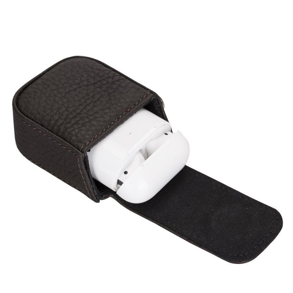 Jojo AirPod Case Bouletta Shop