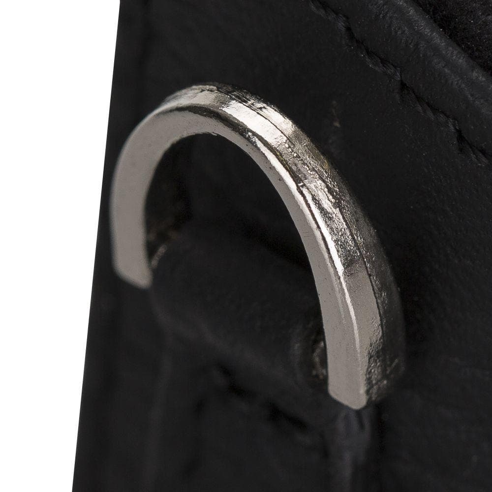 Jojo AirPod Case Bouletta Shop