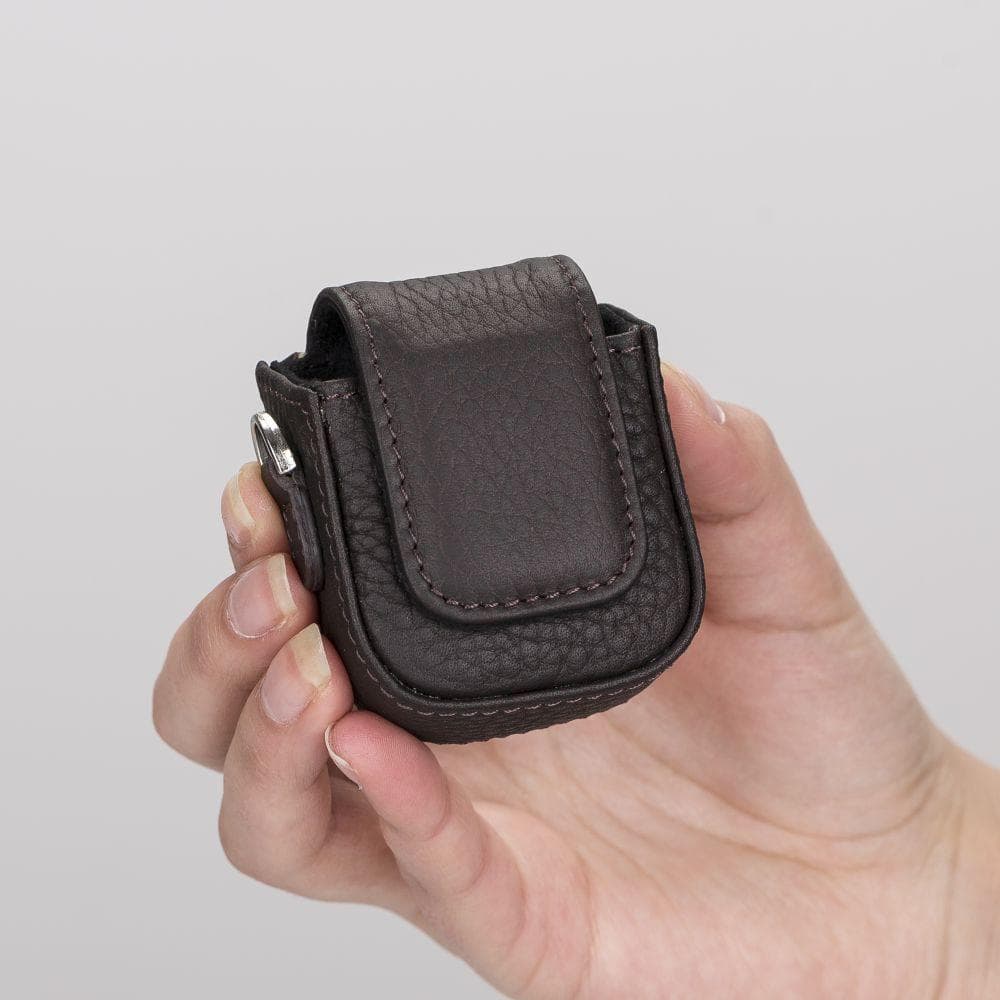 Jojo AirPod Case Bouletta Shop