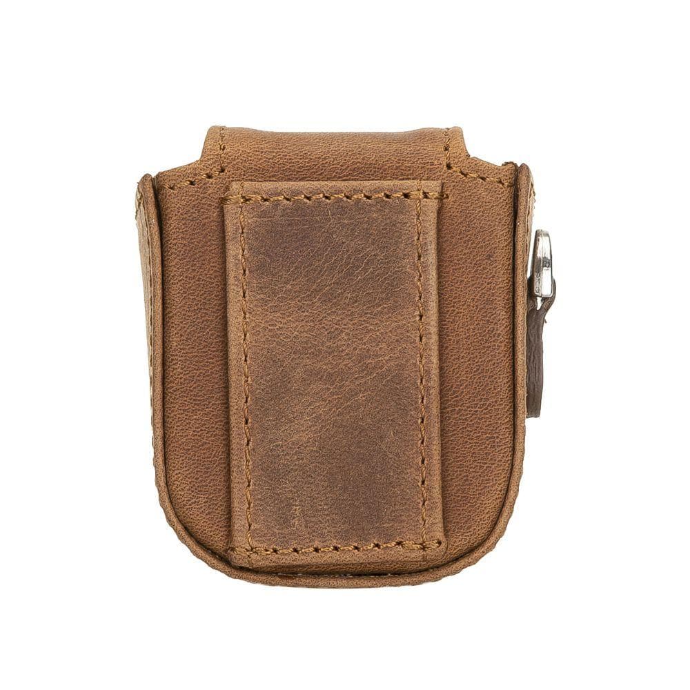 Jojo AirPod Case Bouletta Shop