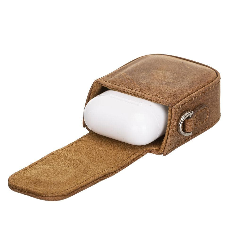 Jojo AirPod Case Bouletta Shop
