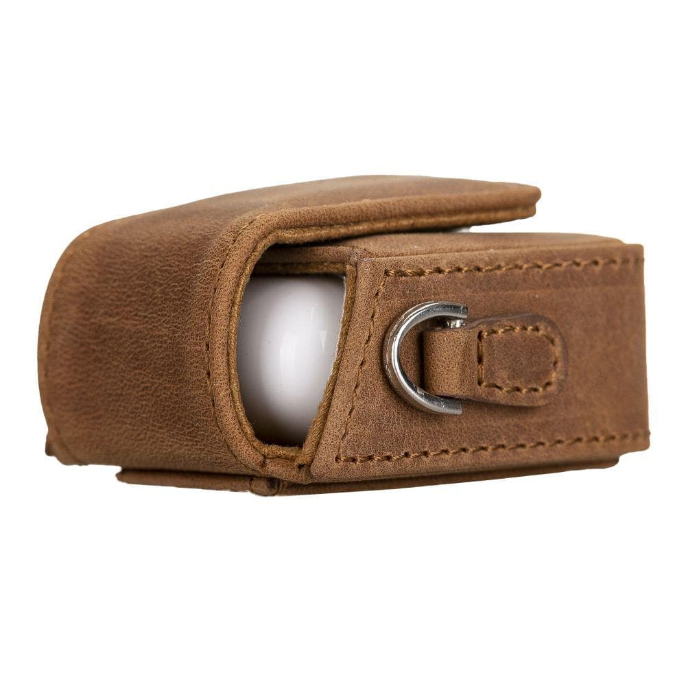 Jojo AirPod Case Bouletta Shop