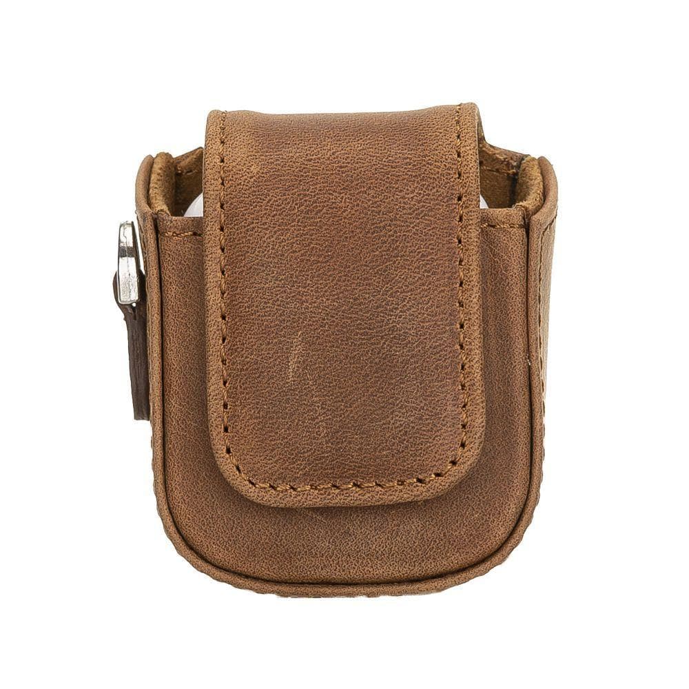 Jojo AirPod Case Bouletta Shop