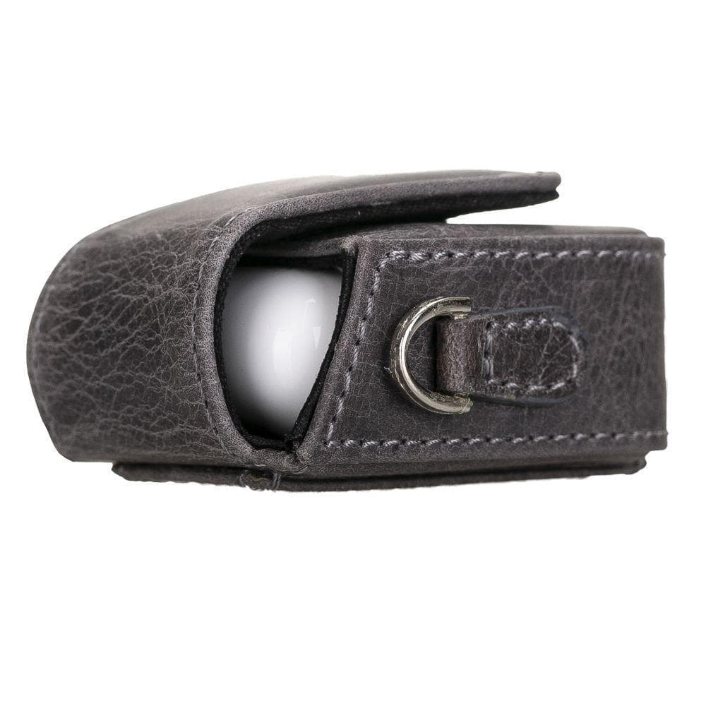 Jojo AirPod Case Bouletta Shop