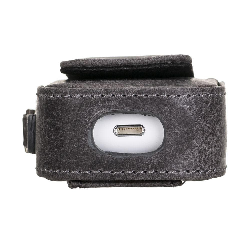 Jojo AirPod Case Bouletta Shop