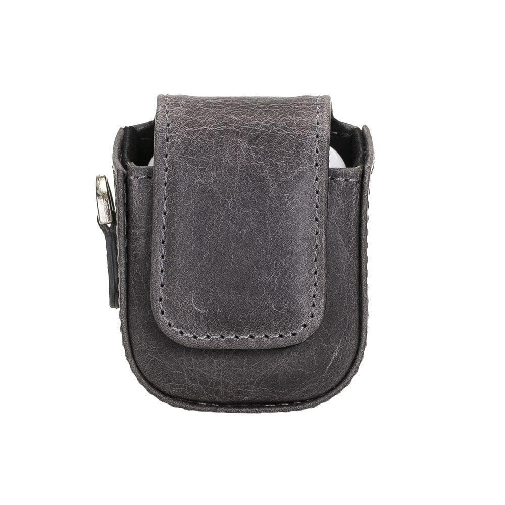 Jojo AirPod Case Bouletta Shop