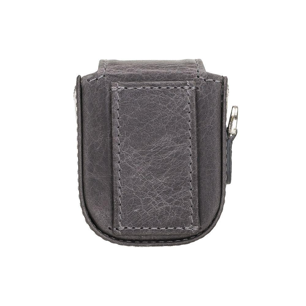 Jojo AirPod Case Bouletta Shop