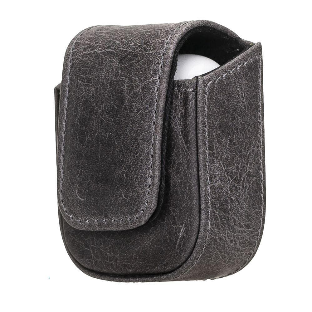 Jojo AirPod Case Bouletta Shop