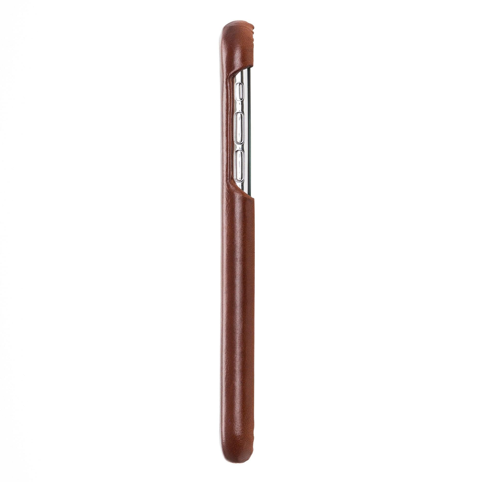 Mobile Phone Cases F360 Leather Wallet Case For Apple iPhone 11 Series Bouletta Shop