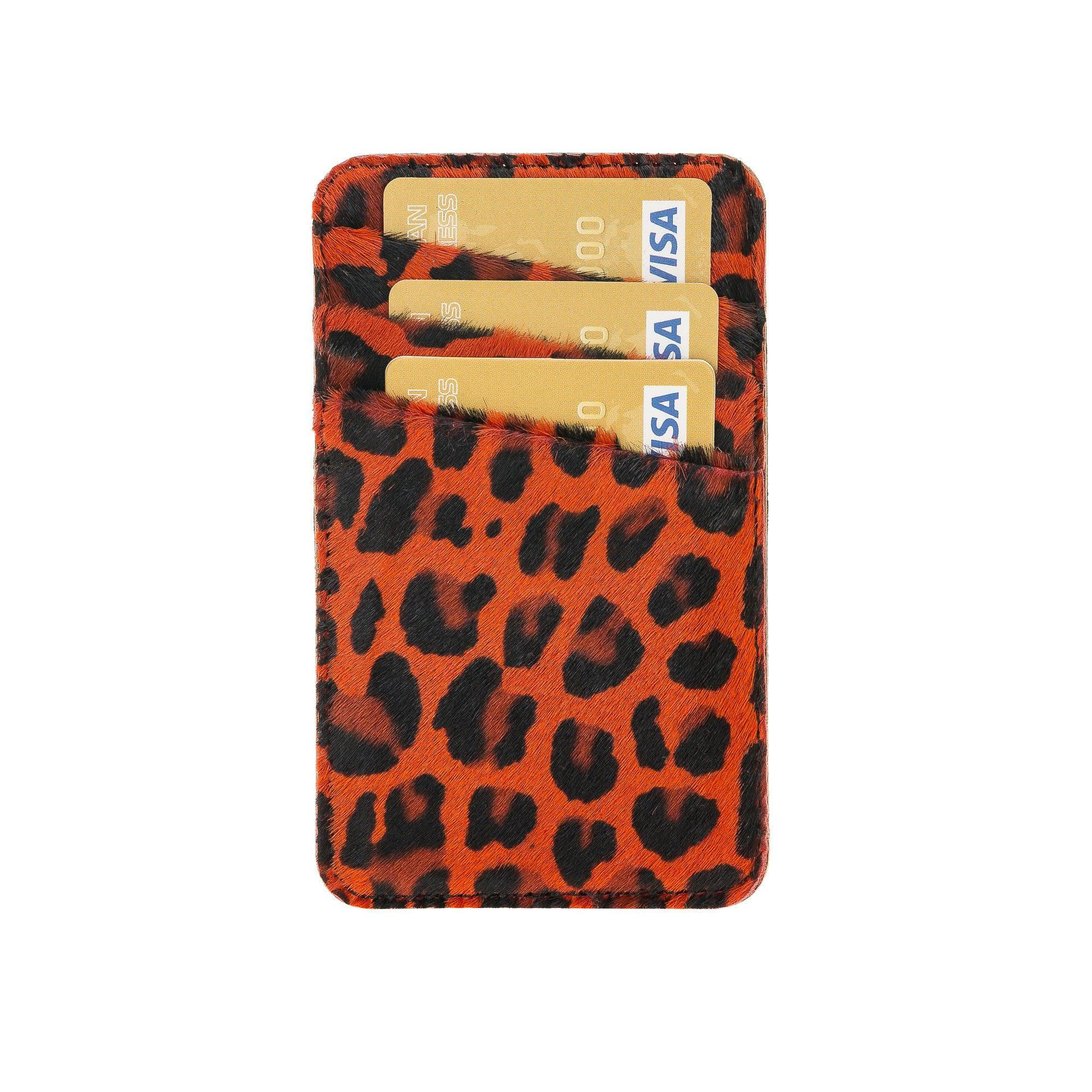 Mobile Phone Cases Ultimate Jacket Cases with Card Holder for iPhone 11 Series Bouletta Shop