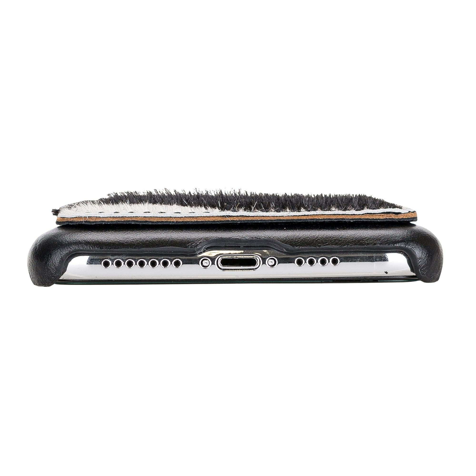 Mobile Phone Cases Ultimate Jacket Cases with Card Holder for iPhone 11 Series Bouletta Shop