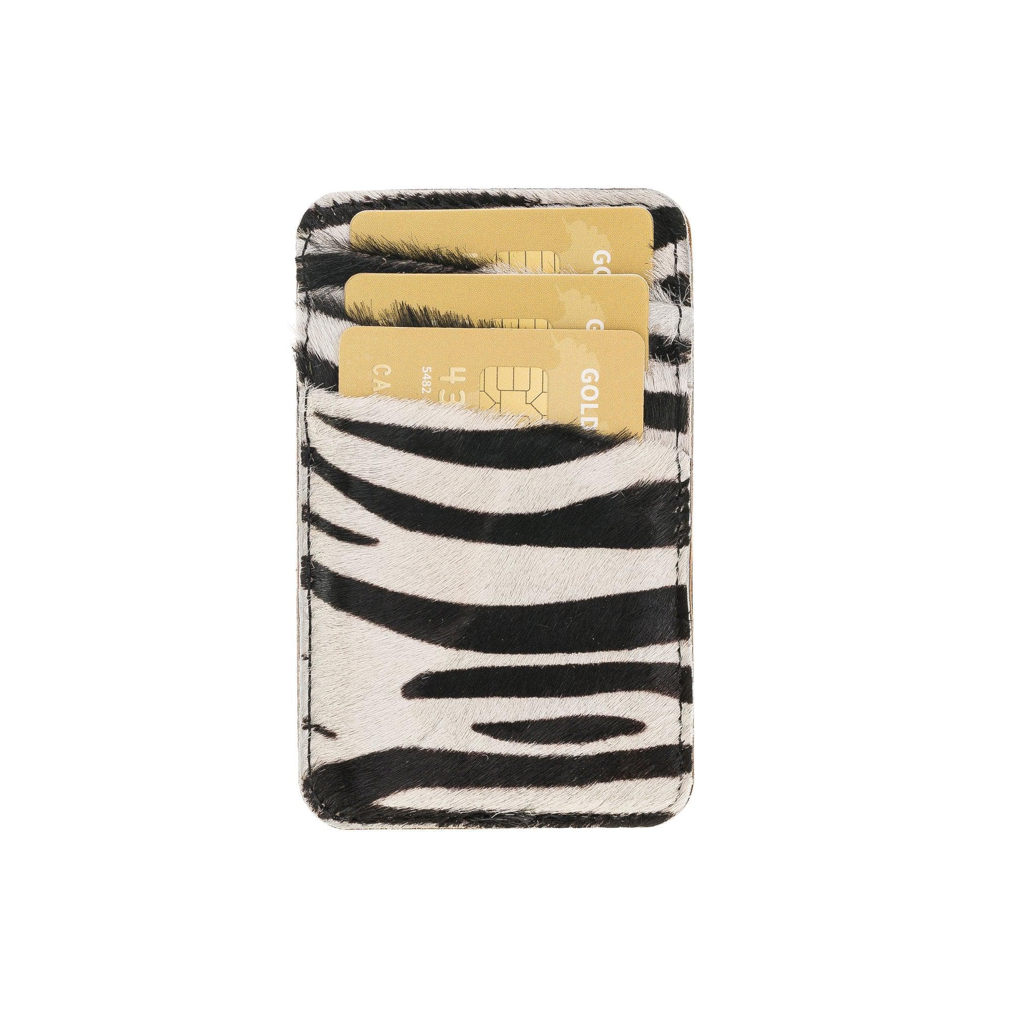 Mobile Phone Cases Ultimate Jacket Cases with Card Holder for iPhone 11 Series Bouletta Shop