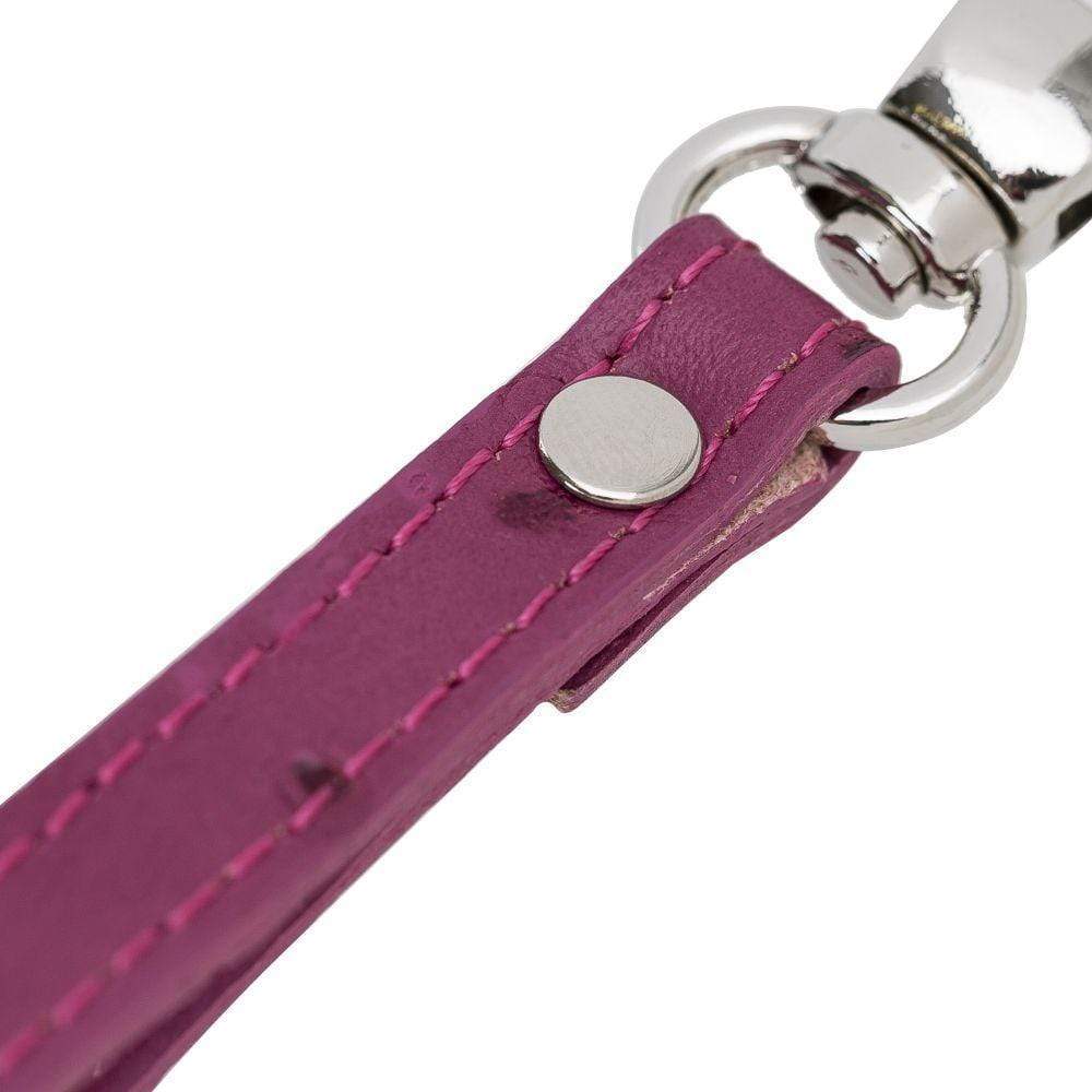 Phone Case Flex Cover Back Case Card Holder with Handle for Note 10 Plus - DE12 Bouletta Shop