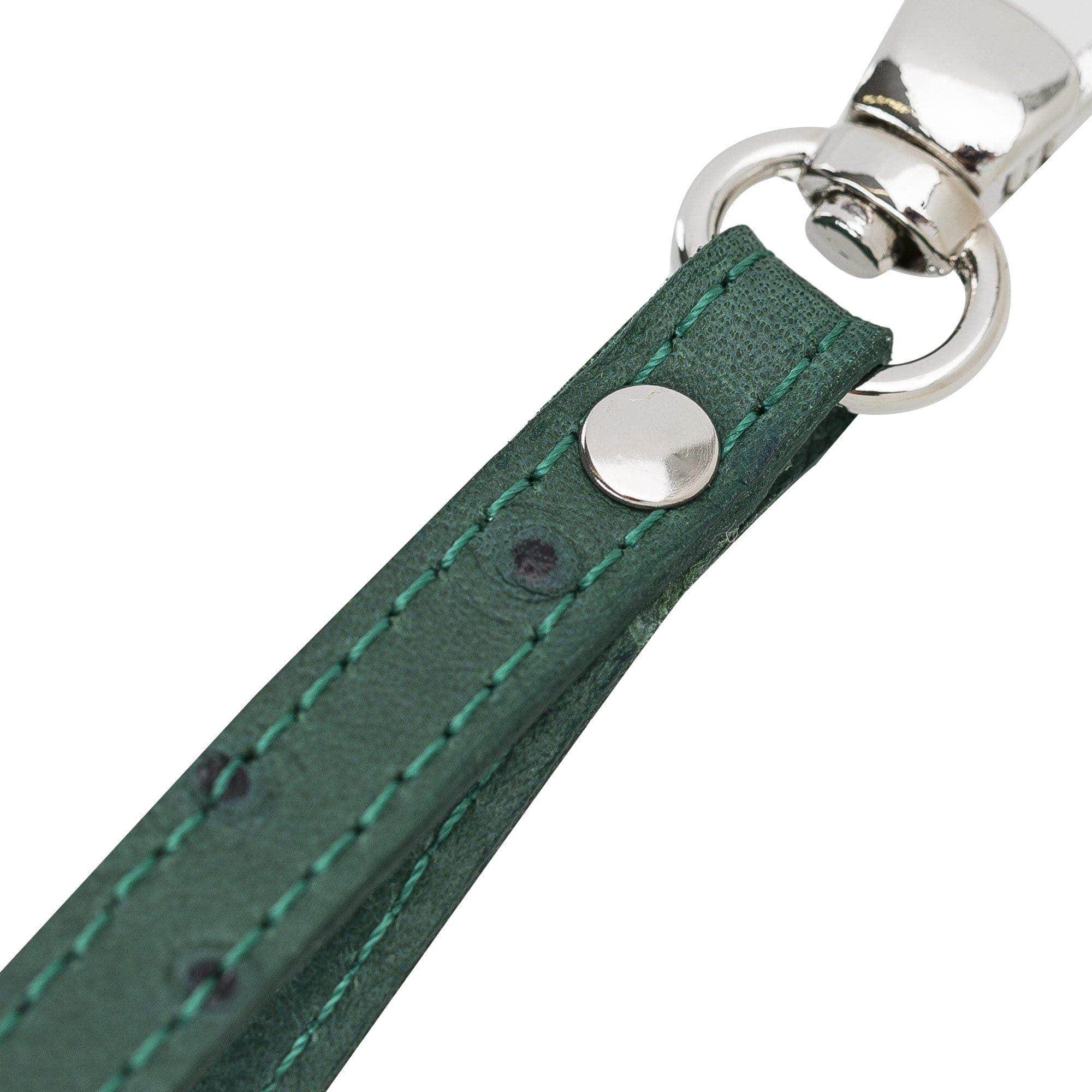 Phone Case Flex Cover Back Case Card Holder with Handle for Note 10 Plus - DE6 Bouletta Shop