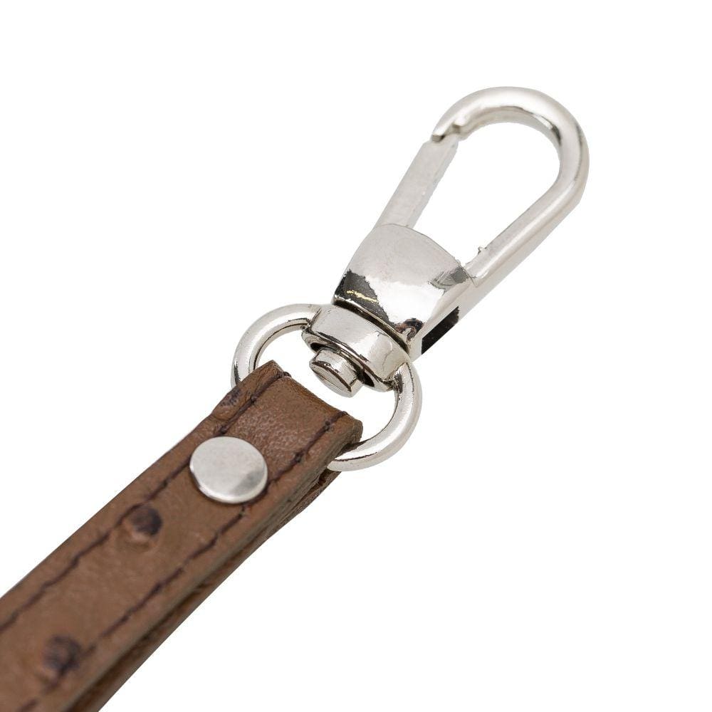 Phone Case Flex Cover Back Case Card Holder with Handle for Note 10 Plus - DE9 Bouletta Shop