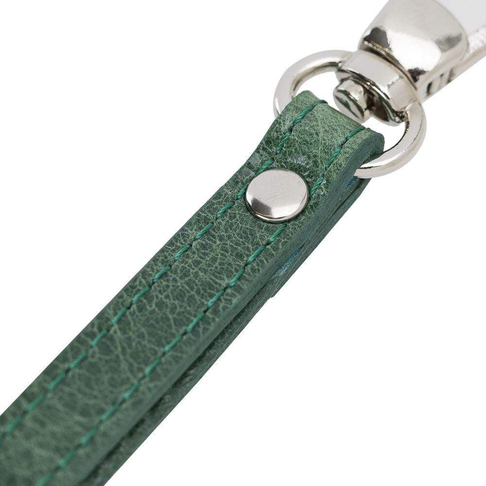 Phone Case Flex Cover Back Case Card Holder with Handle for Note 10 Plus - YK04 Bouletta Shop