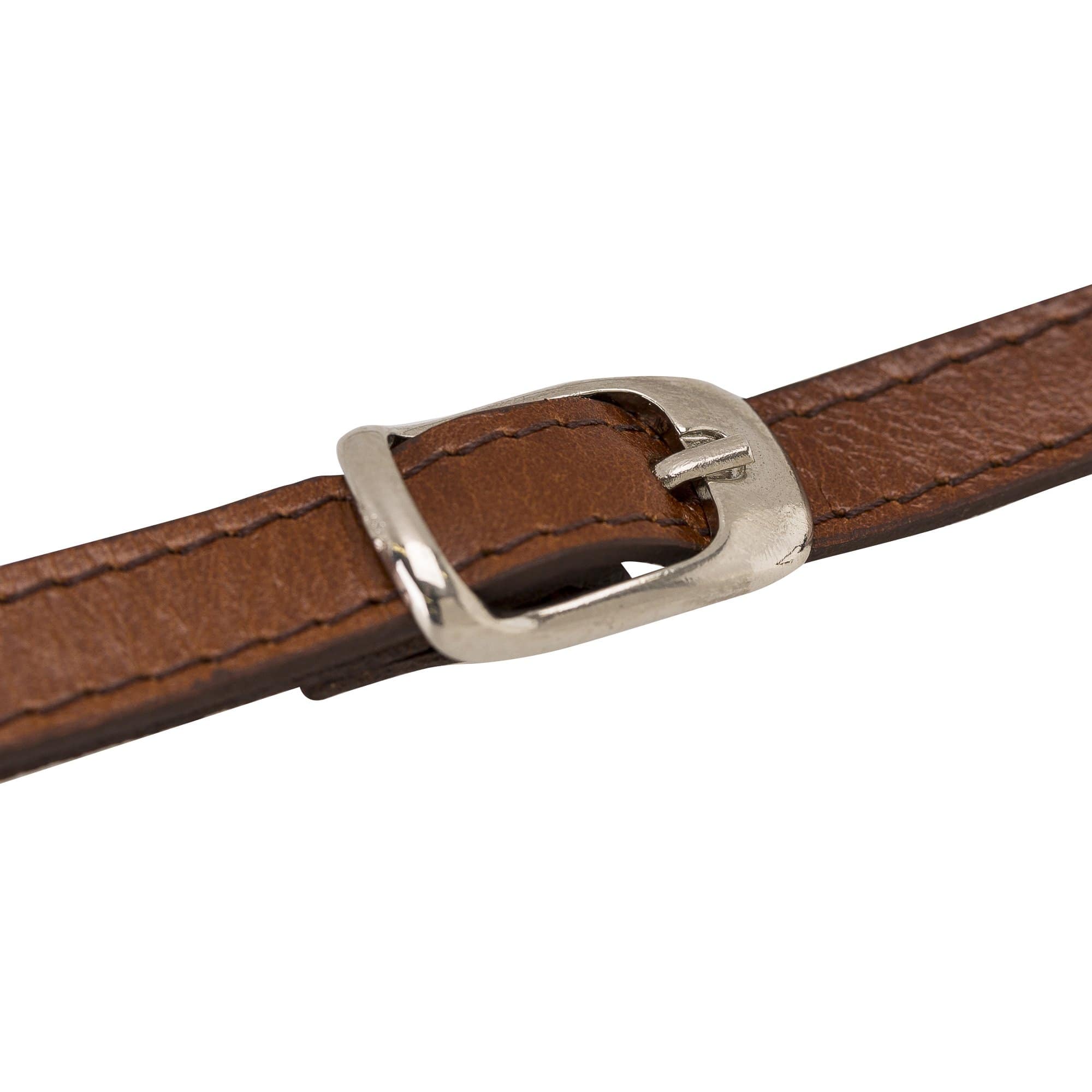 Phone Case Saff Ultimate Case with Strap for Note 10 Plus - YK06 Bouletta Case