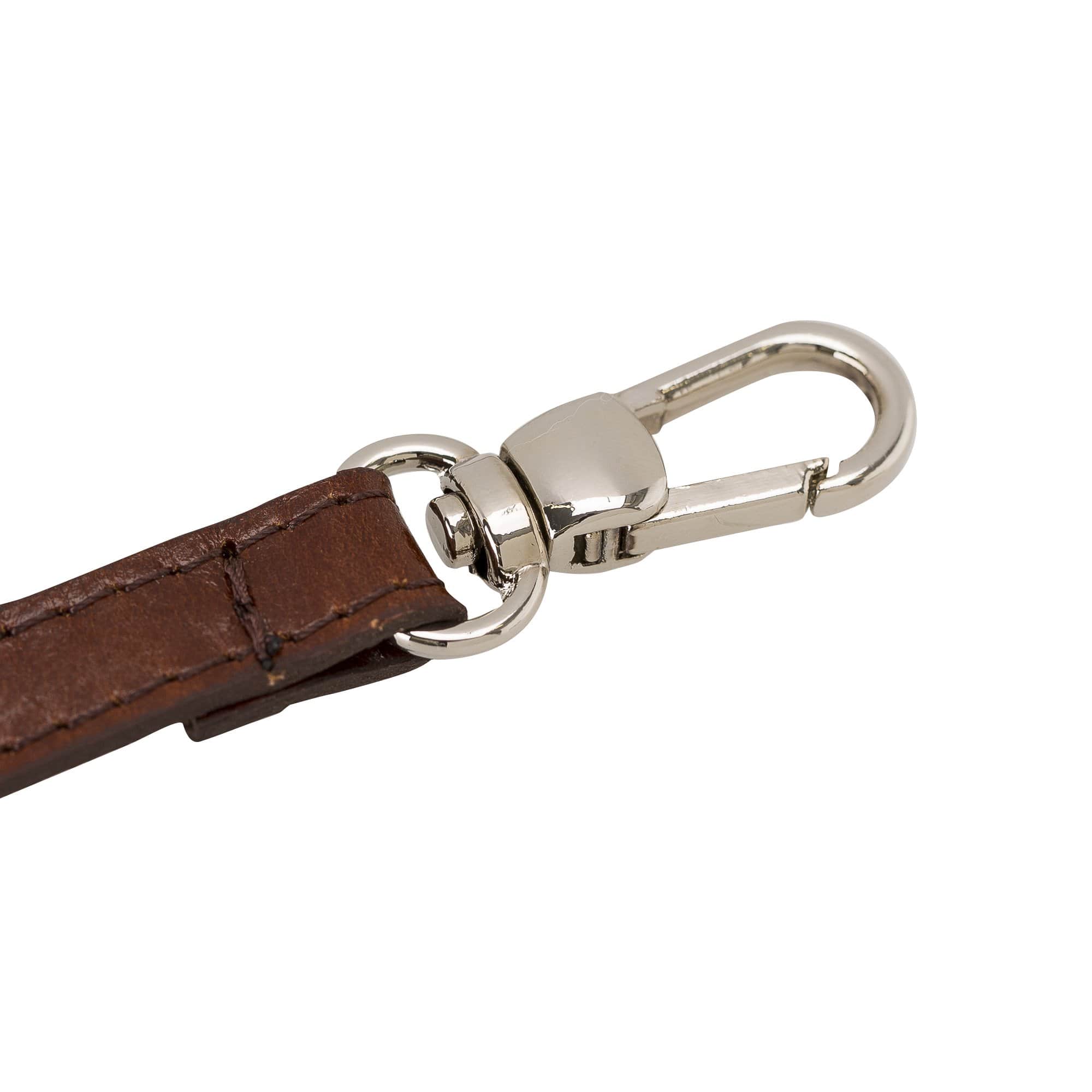 Phone Case Saff Ultimate Case with Strap for Note 10 Plus - YK06 Bouletta Case