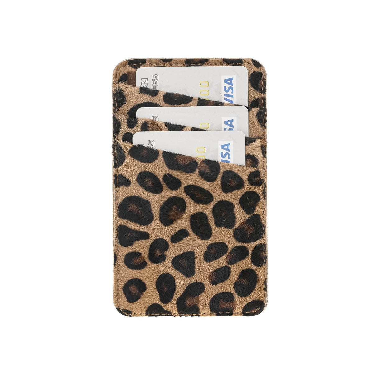 Phone Case Ultimate Jacket Leather Phone Cases with Detachable Card Holder for Note 10 Plus – Leo 1 Bouletta Shop