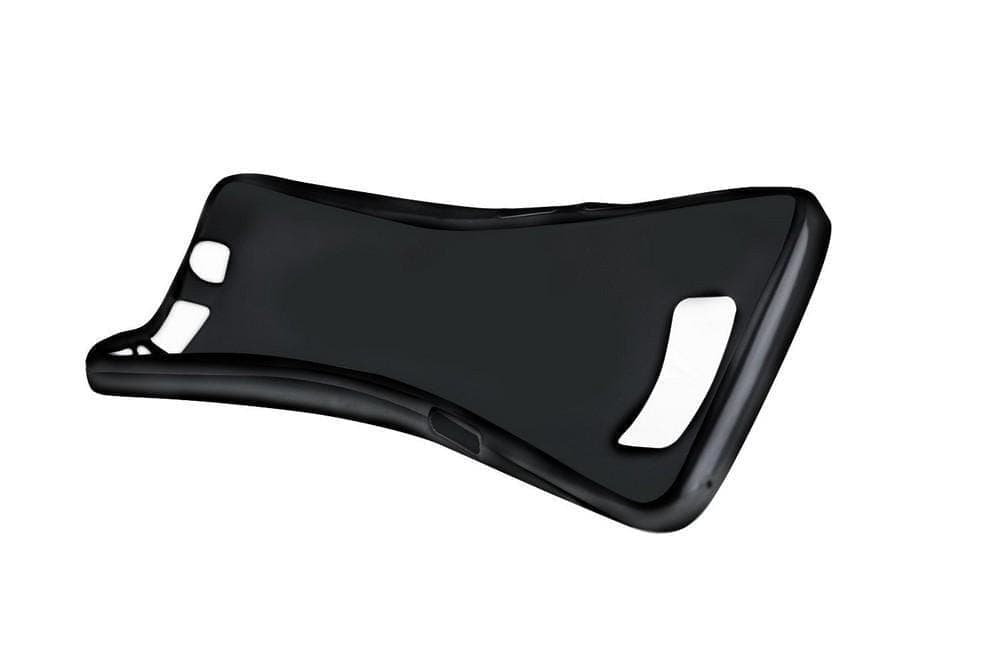 Phone Case Wallet Folio Case with ID slot for Samsung Galaxy S8  - Antic Purple Bouletta Shop