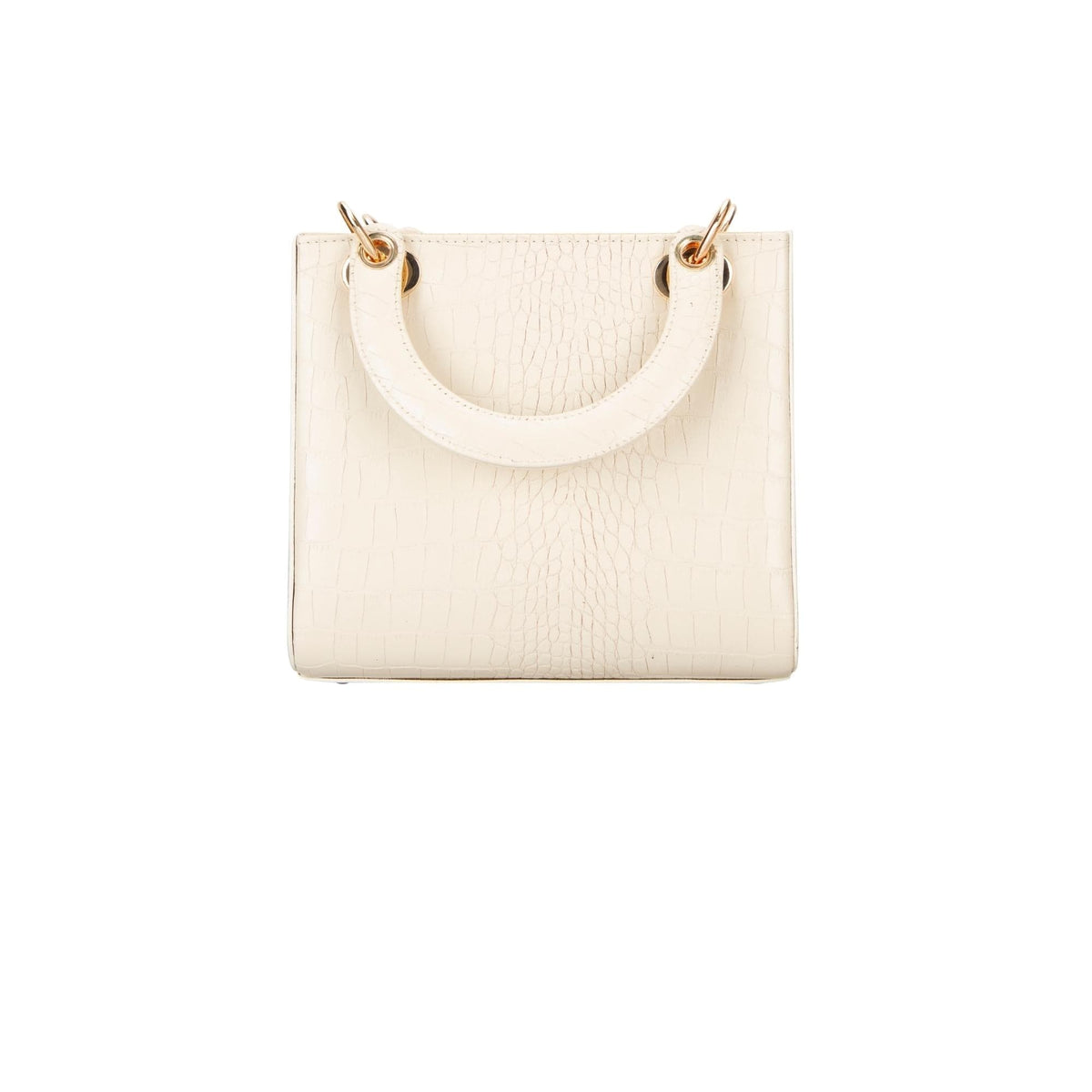 Pinny Geniune Leather Women’s Bag Bouletta LTD