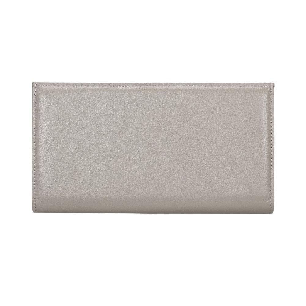 Vince Women's Leather Wallet Bouletta LTD