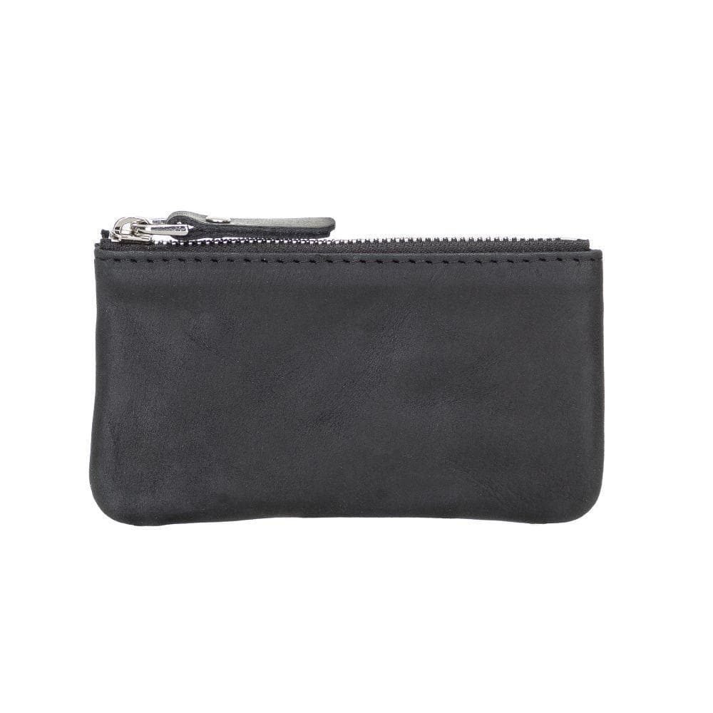Wallet Multima Genuine Leather Wallet Bouletta Shop