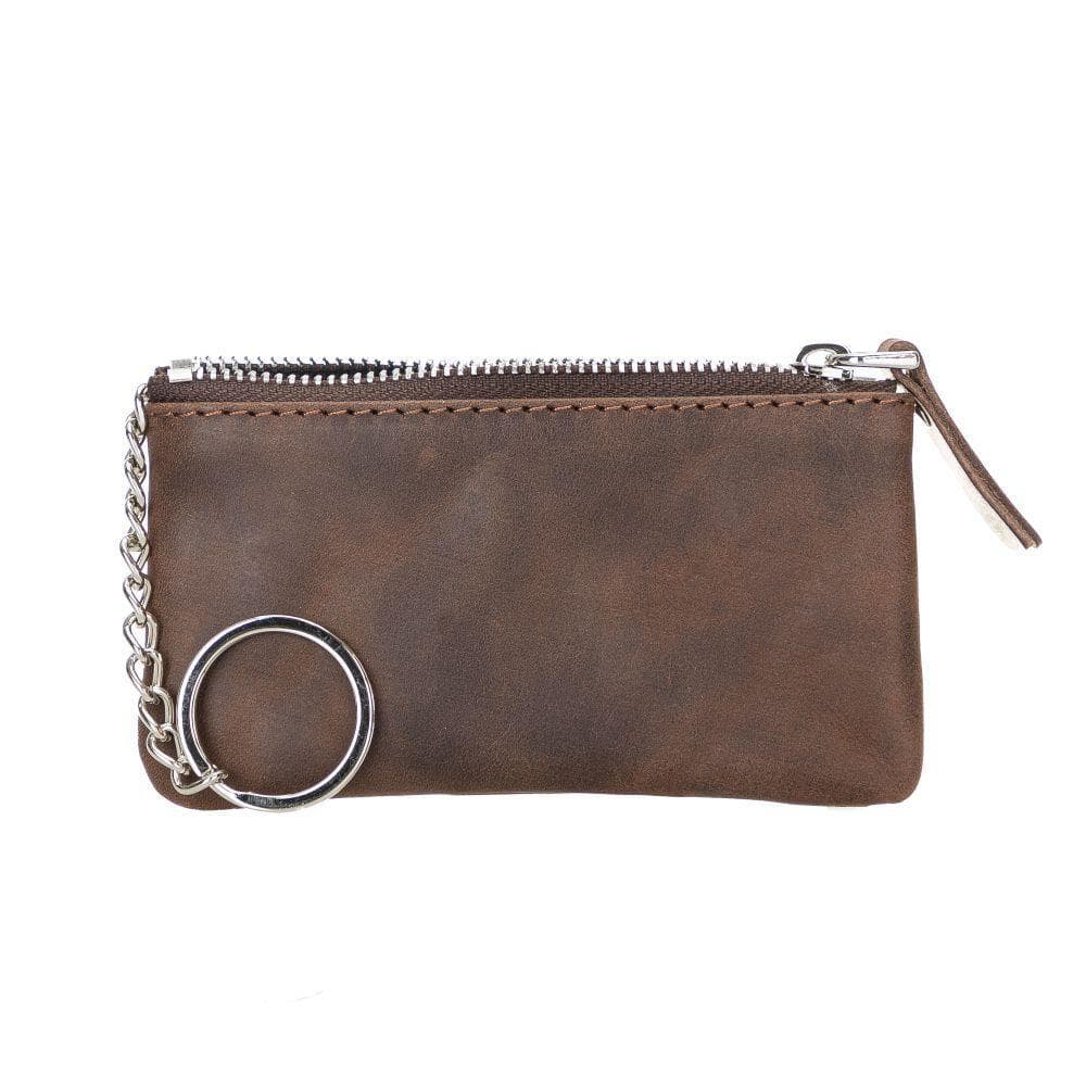 Wallet Multima Genuine Leather Wallet Bouletta Shop