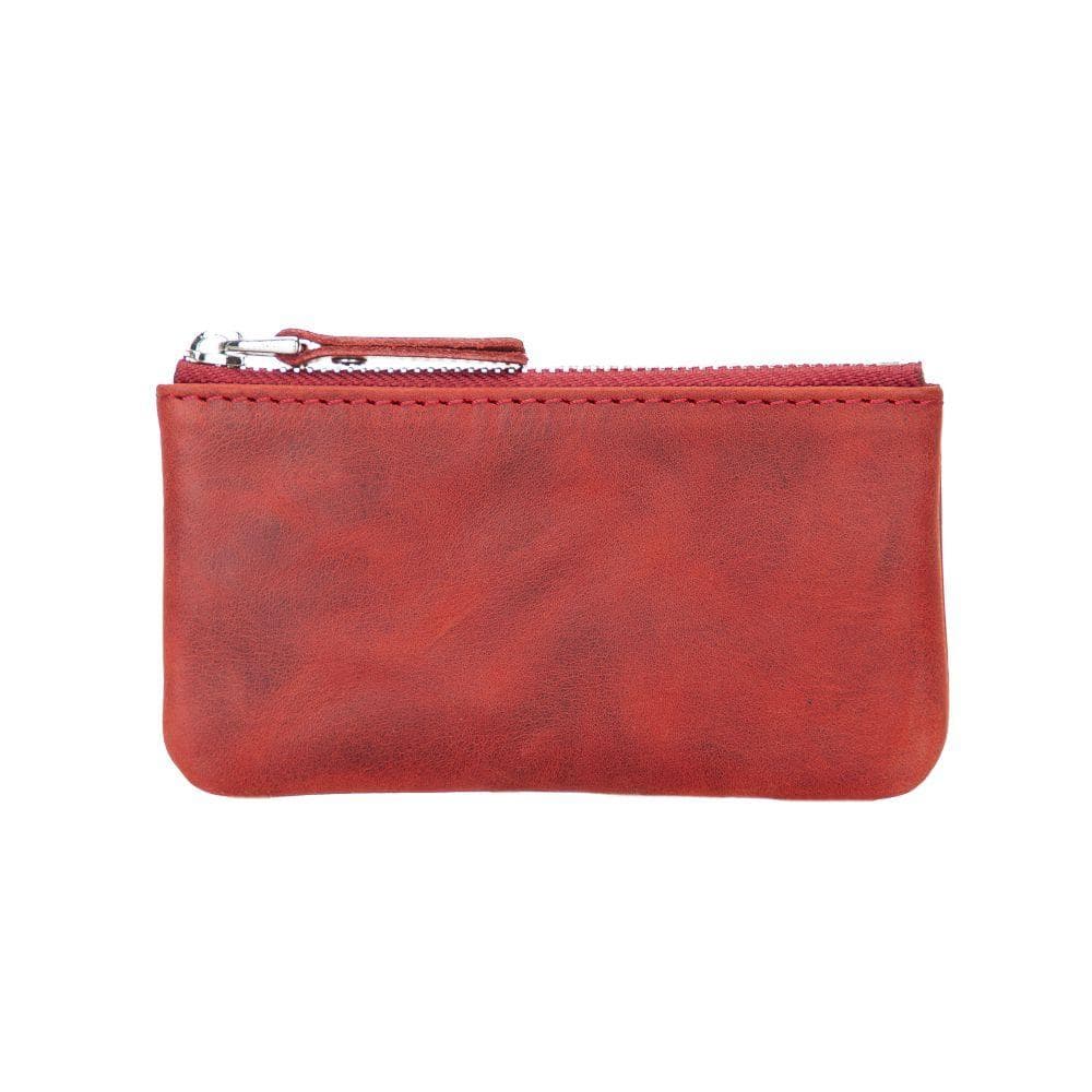 Wallet Multima Genuine Leather Wallet Bouletta Shop