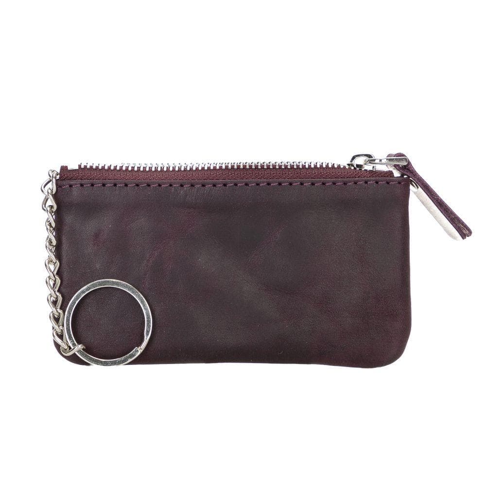 Wallet Multima Genuine Leather Wallet Bouletta Shop