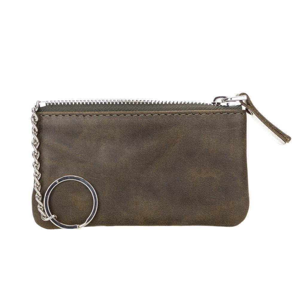 Wallet Multima Genuine Leather Wallet Bouletta Shop