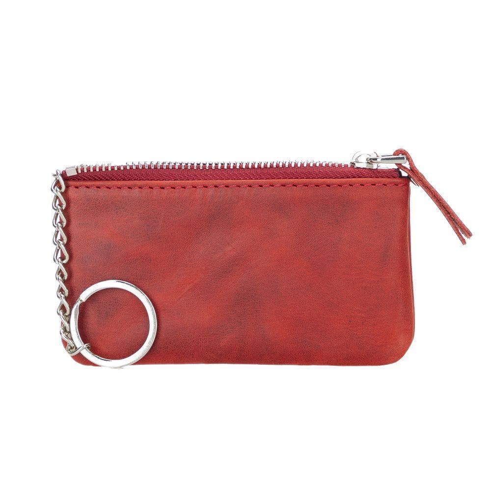 Wallet Multima Genuine Leather Wallet Bouletta Shop