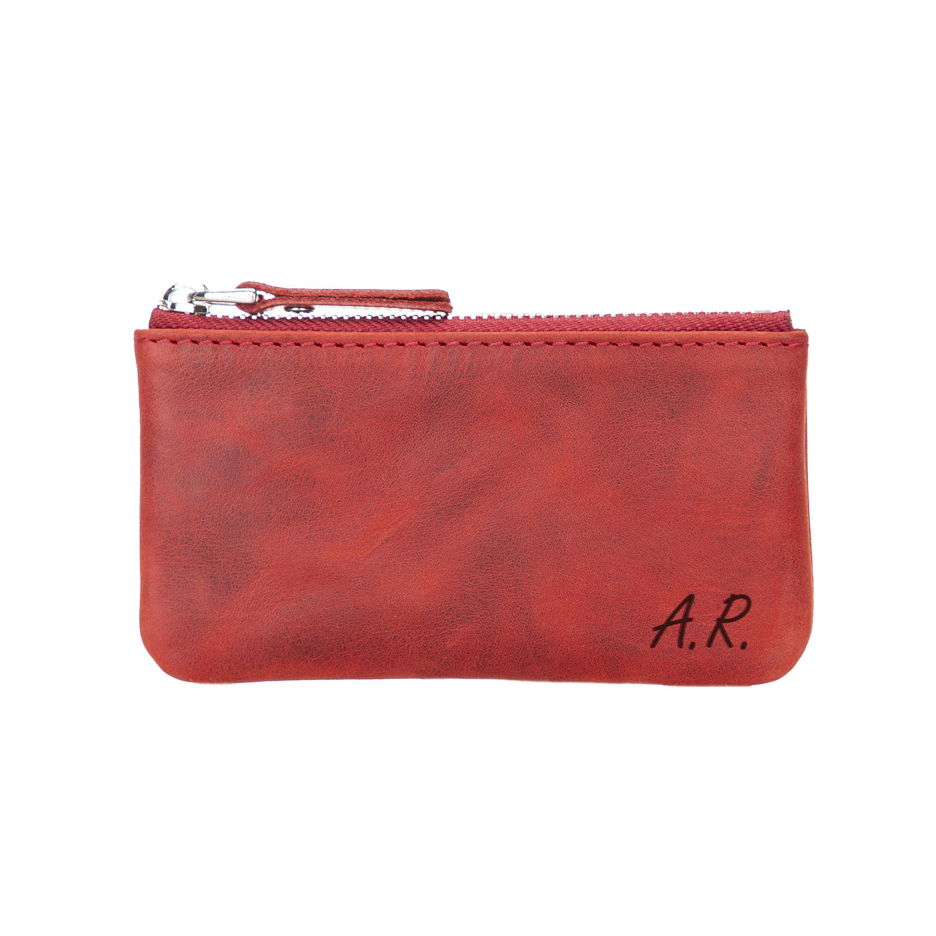 Wallet Multima Genuine Leather Wallet Bouletta Shop