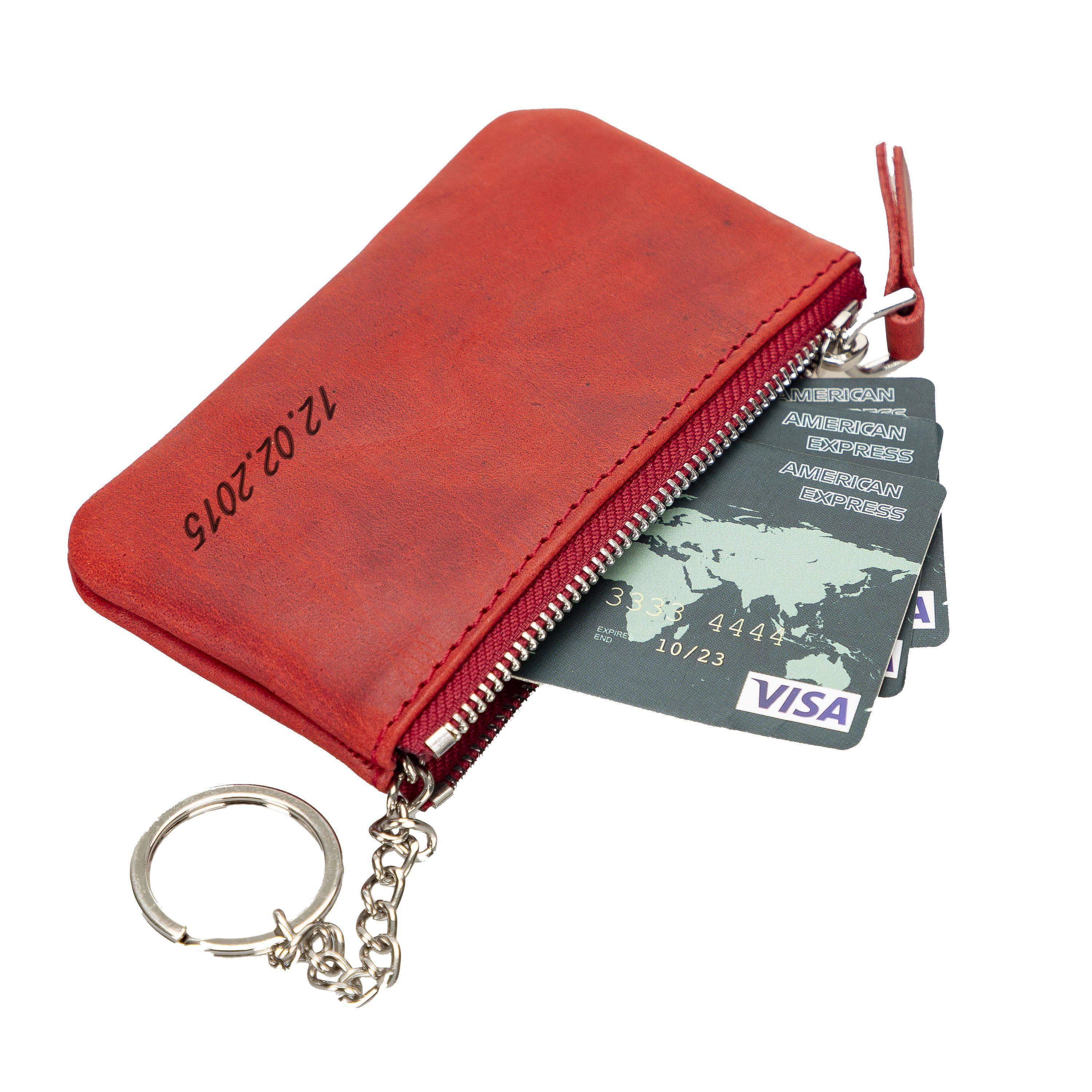 Wallet Multima Genuine Leather Wallet Bouletta Shop