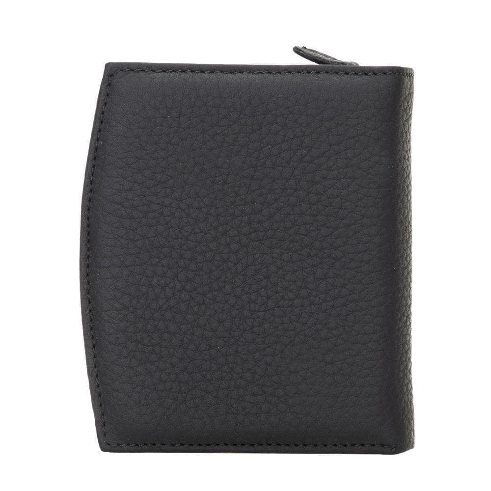 Vero Women's Leather Wallet Bouletta Shop