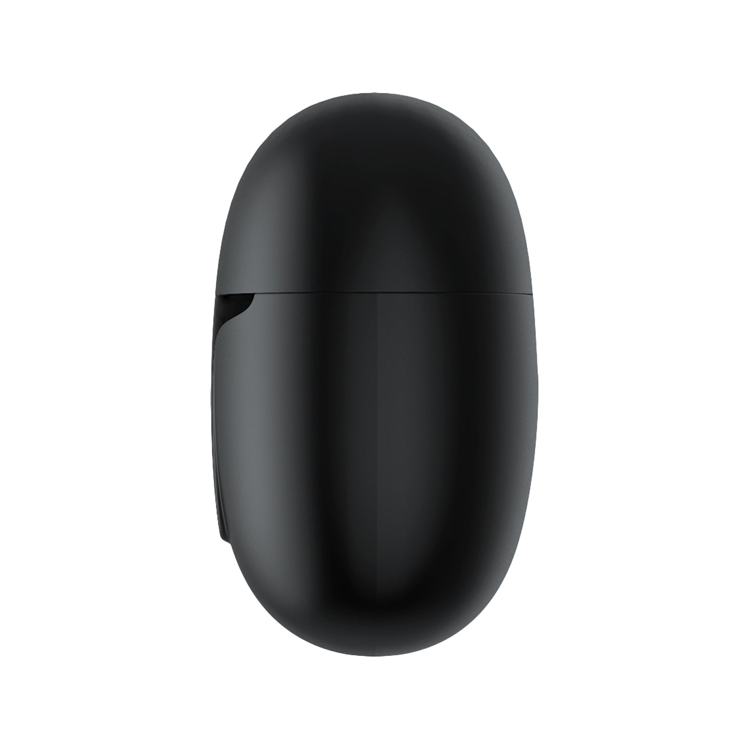 A Buds Quantum Sound Bluetooth Kopfhörer mit Display Ladestatus
